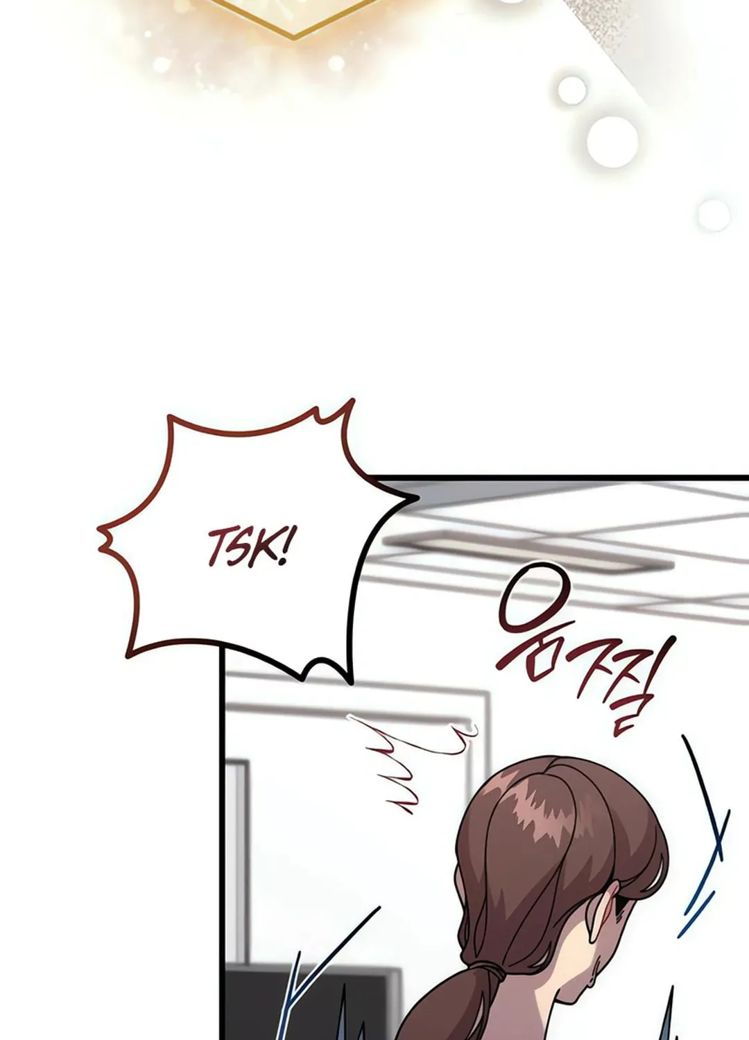 Musician Genius Who Lives Twice Chapter 66 page 136 - 