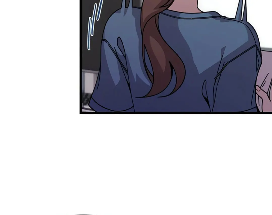 Musician Genius Who Lives Twice Chapter 66 page 137 - 
