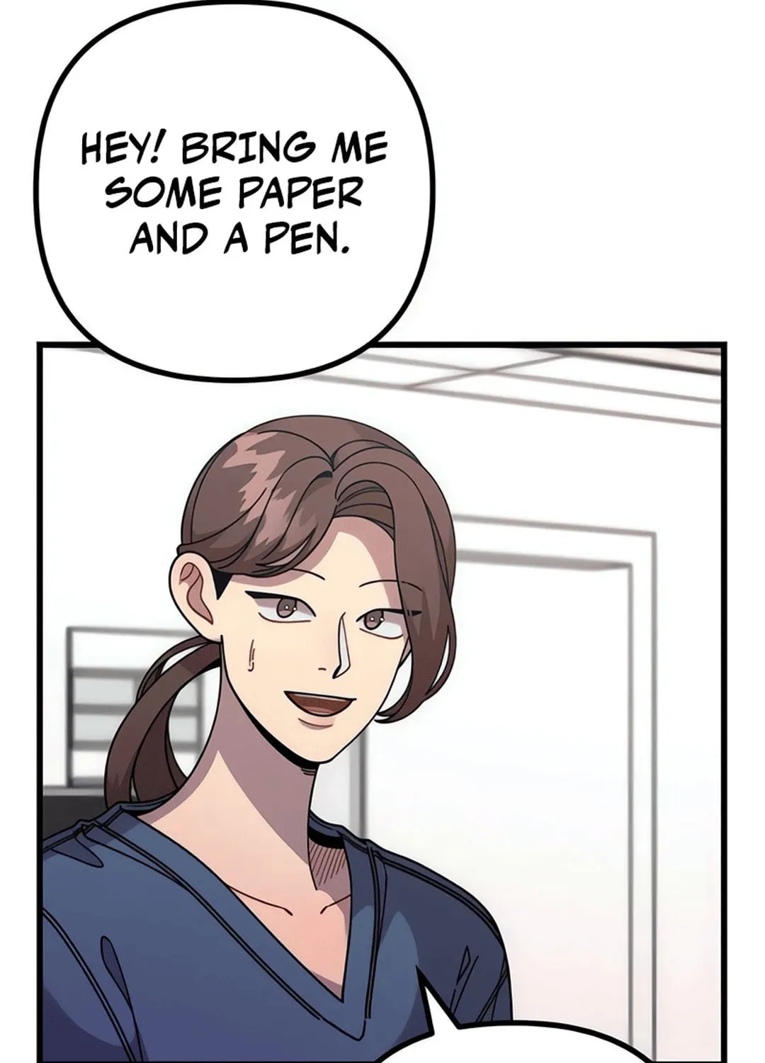 Musician Genius Who Lives Twice Chapter 66 page 138 - 