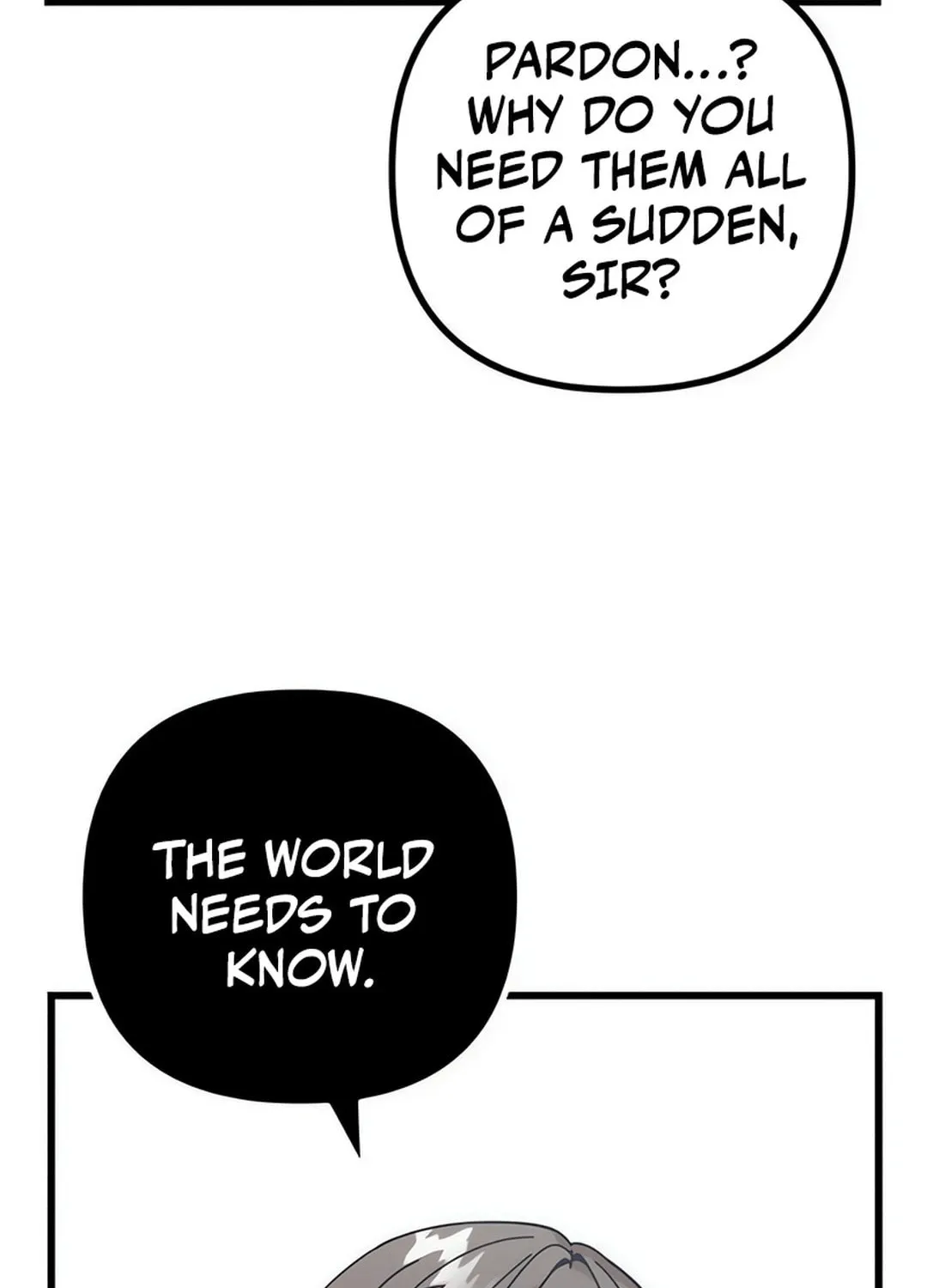 Musician Genius Who Lives Twice Chapter 66 page 139 - 