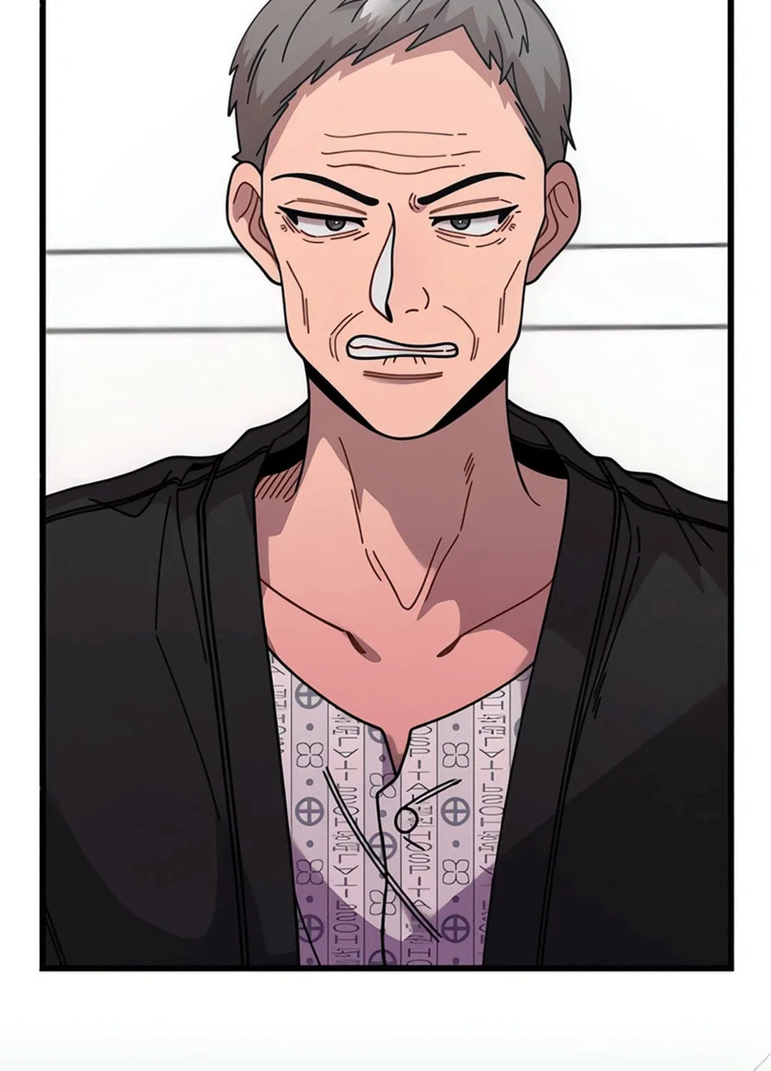 Musician Genius Who Lives Twice Chapter 66 page 140 - 