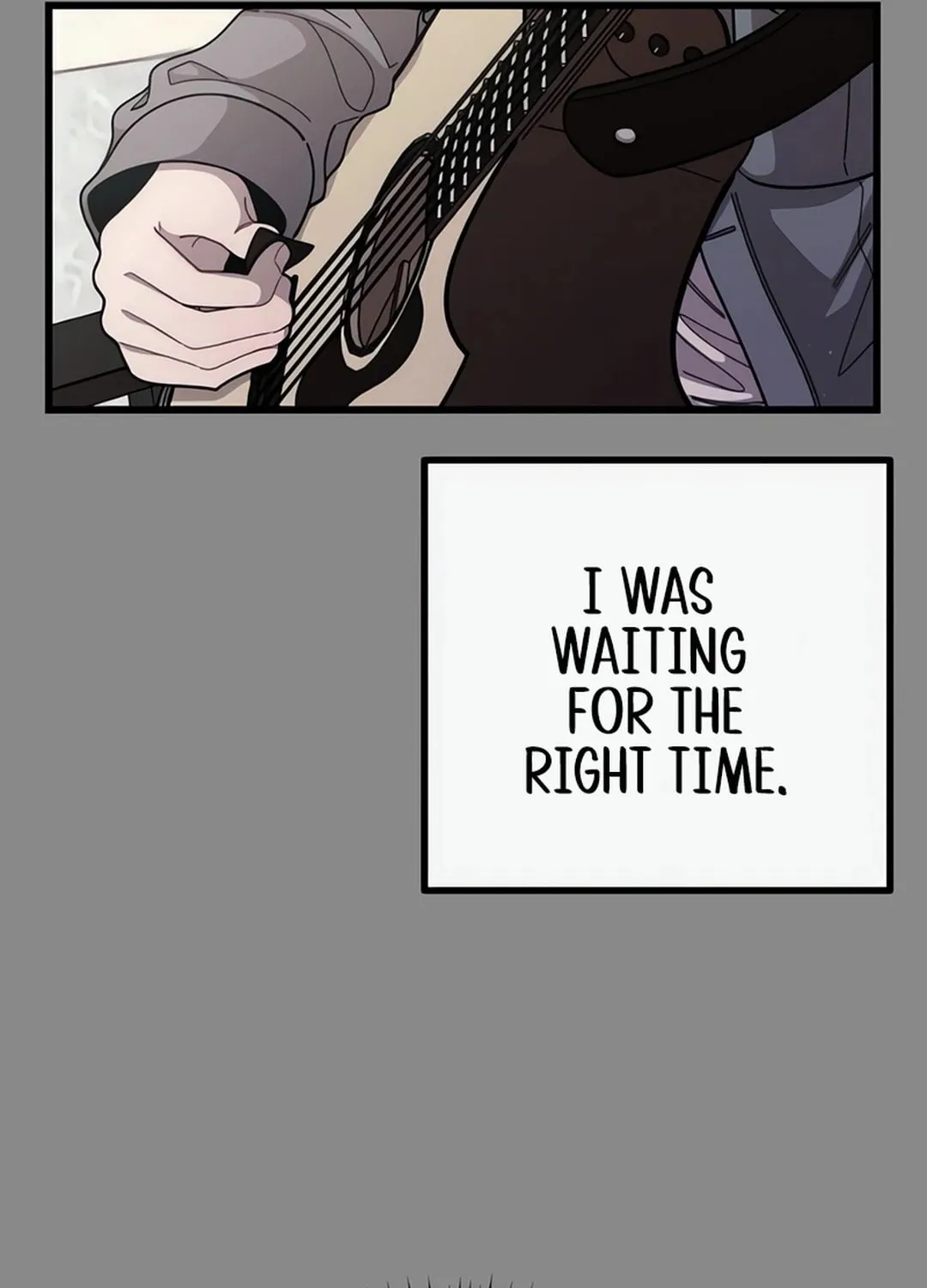 Musician Genius Who Lives Twice Chapter 66 page 15 - 
