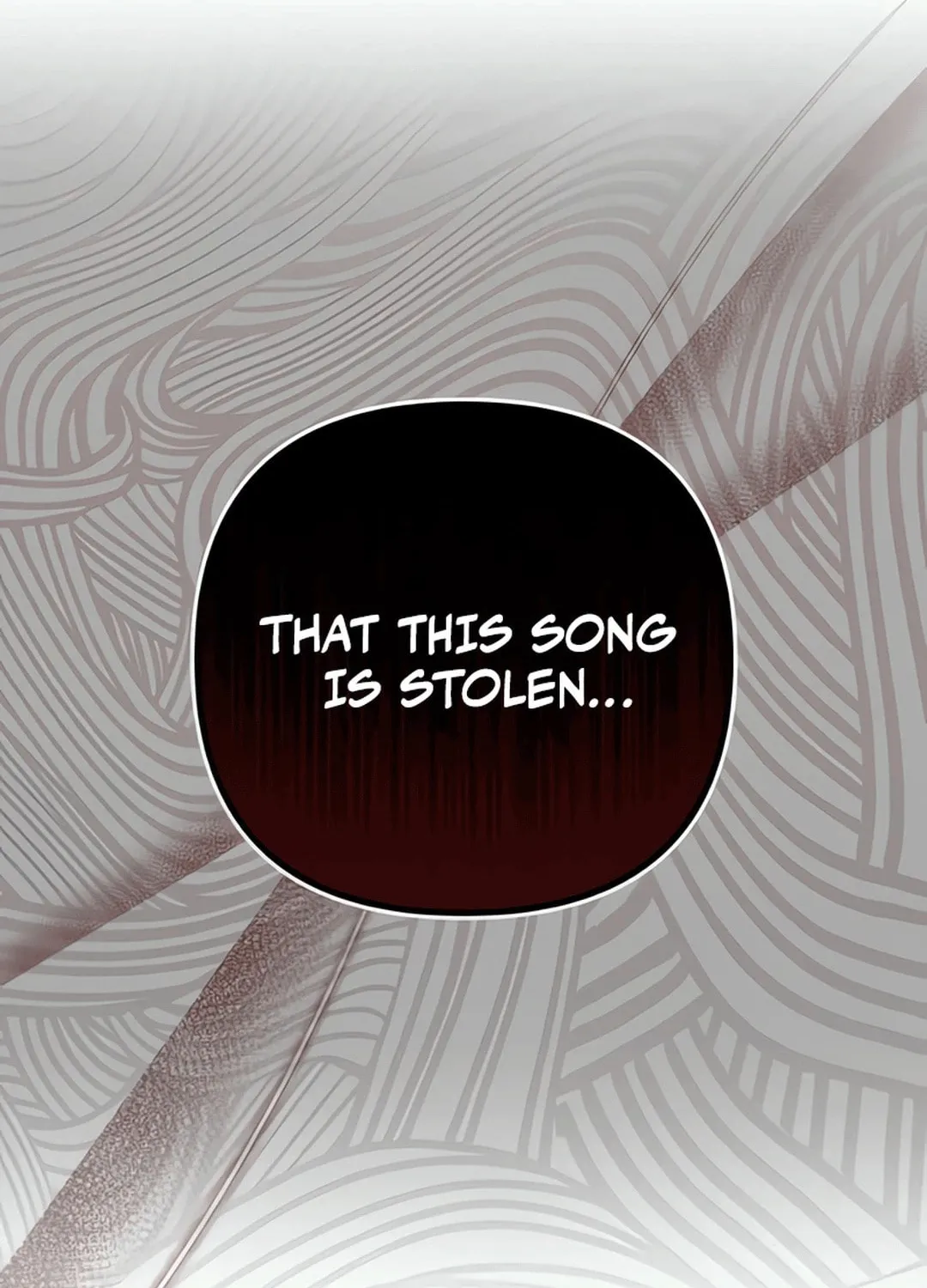 Musician Genius Who Lives Twice Chapter 66 page 141 - 