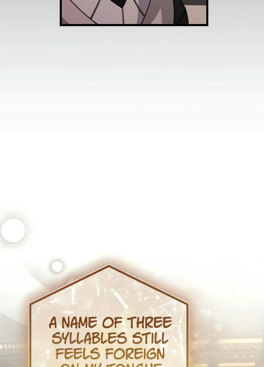 Musician Genius Who Lives Twice Chapter 66 page 17 - 
