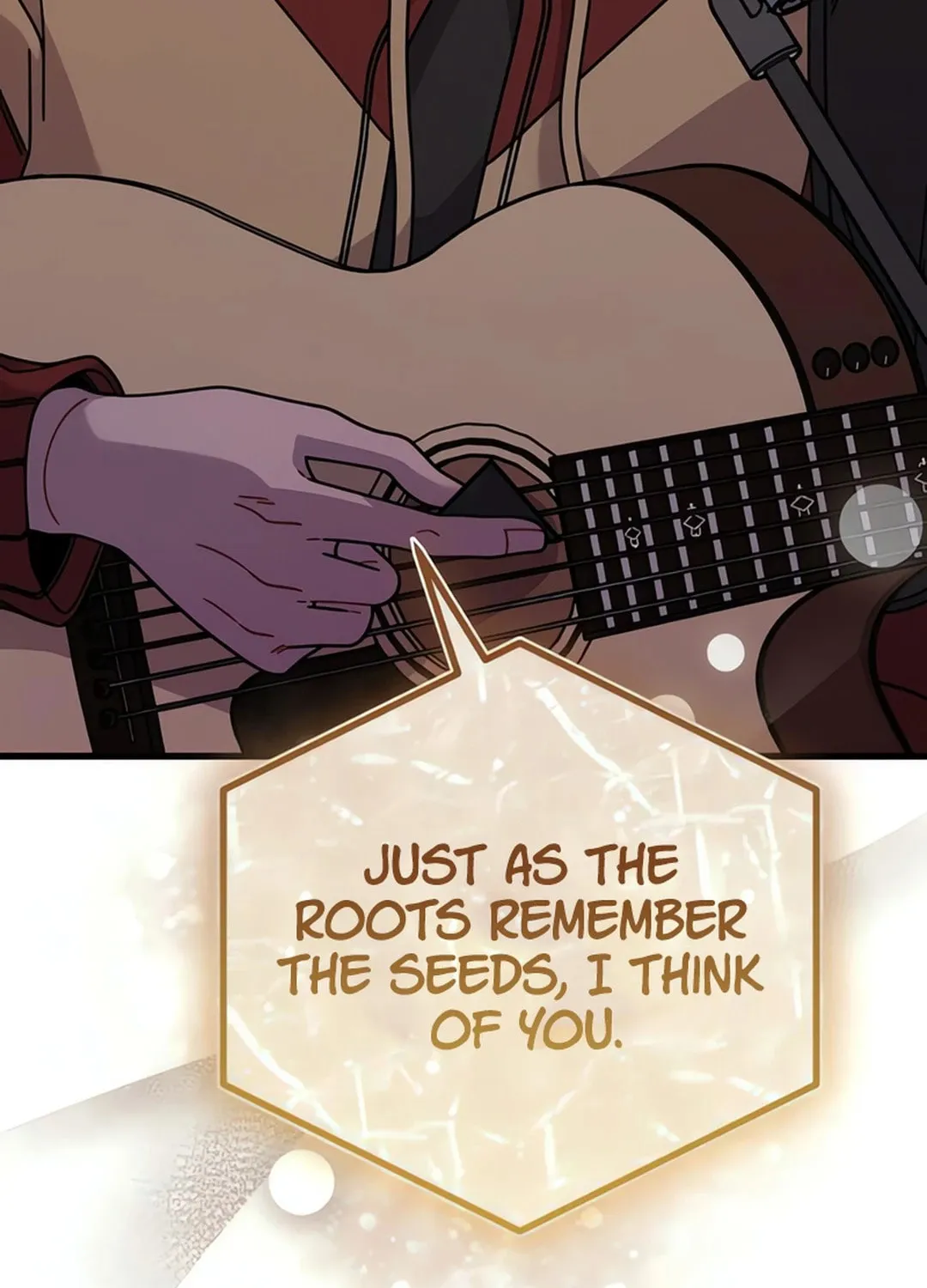 Musician Genius Who Lives Twice Chapter 66 page 19 - 