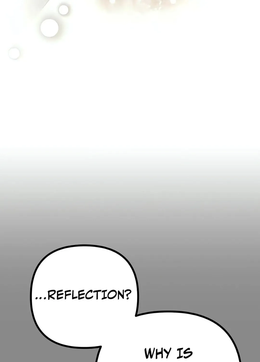 Musician Genius Who Lives Twice Chapter 66 page 20 - 