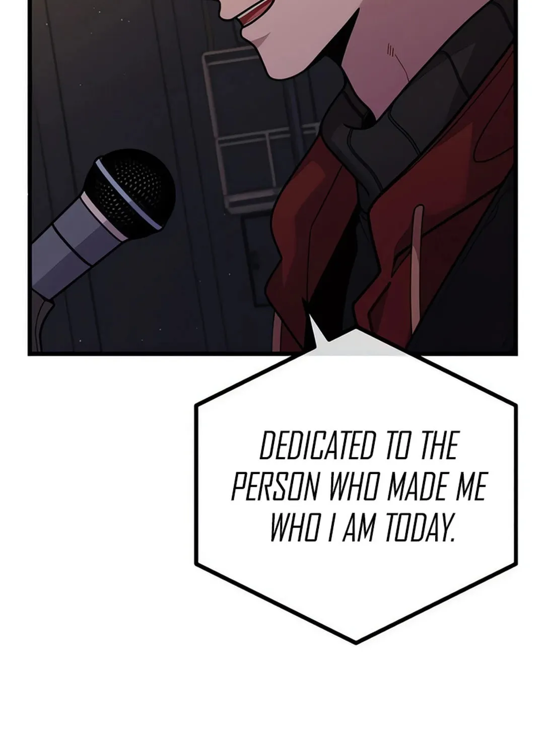 Musician Genius Who Lives Twice Chapter 66 page 3 - 