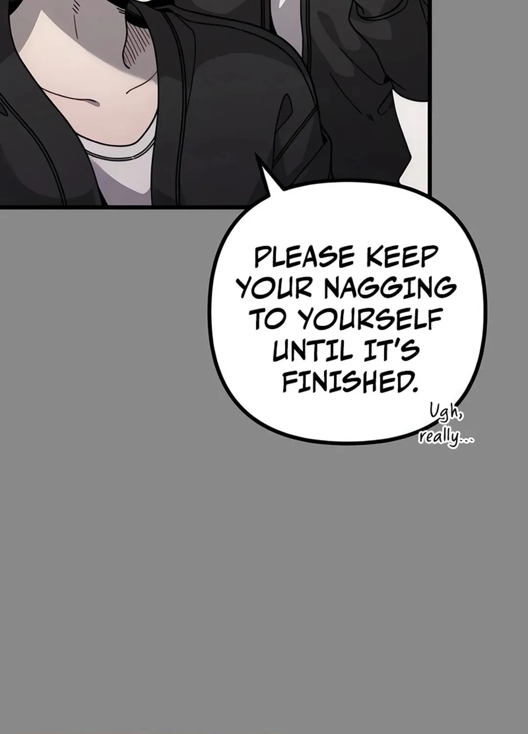 Musician Genius Who Lives Twice Chapter 66 page 23 - 