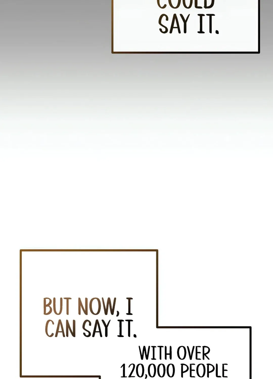 Musician Genius Who Lives Twice Chapter 66 page 25 - 