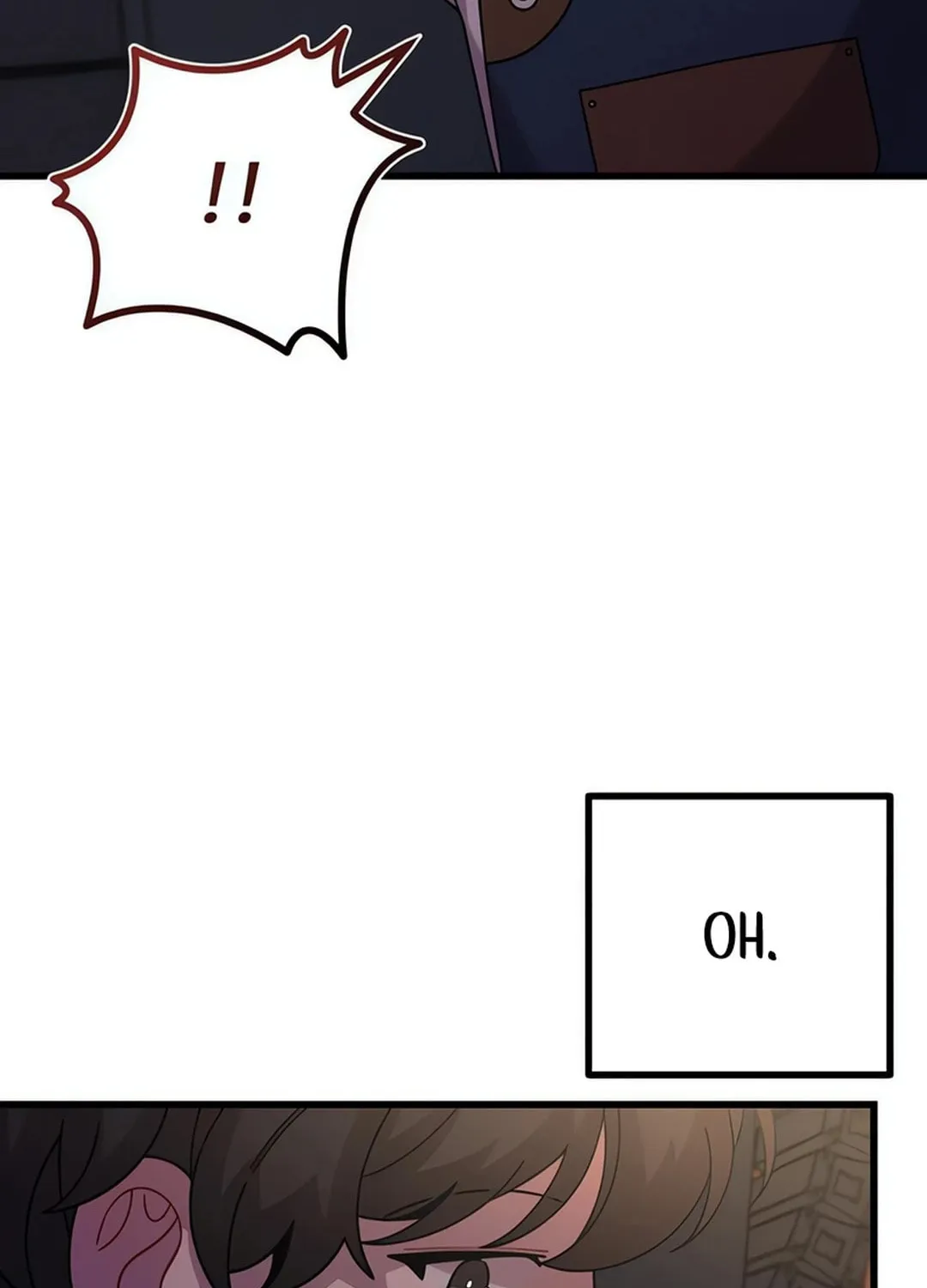 Musician Genius Who Lives Twice Chapter 66 page 30 - 