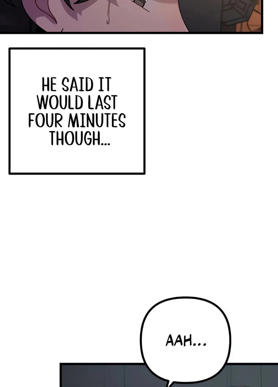 Musician Genius Who Lives Twice Chapter 66 page 31 - 