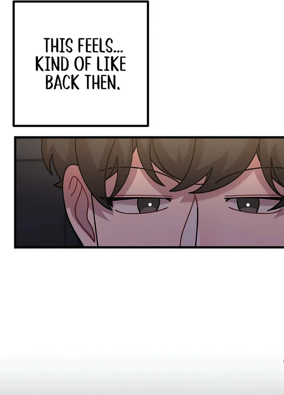 Musician Genius Who Lives Twice Chapter 66 page 36 - 