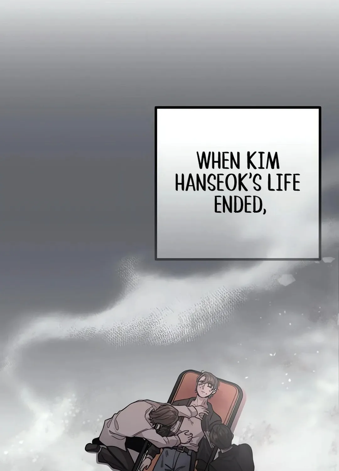 Musician Genius Who Lives Twice Chapter 66 page 37 - 