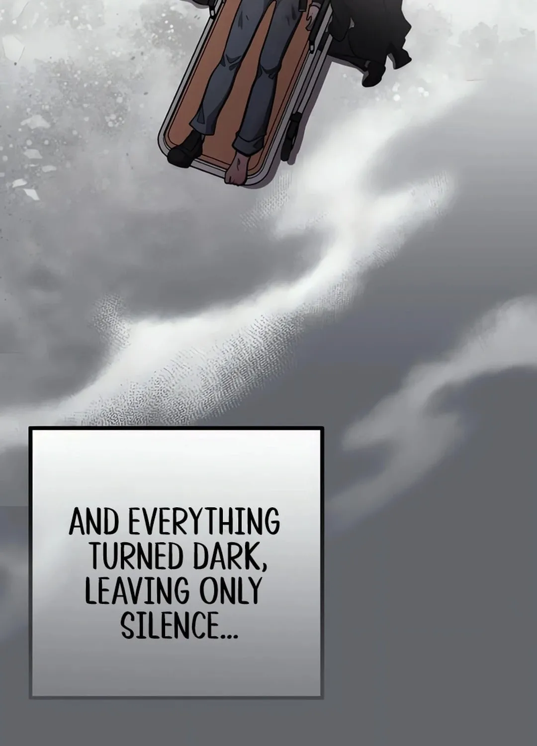 Musician Genius Who Lives Twice Chapter 66 page 38 - 