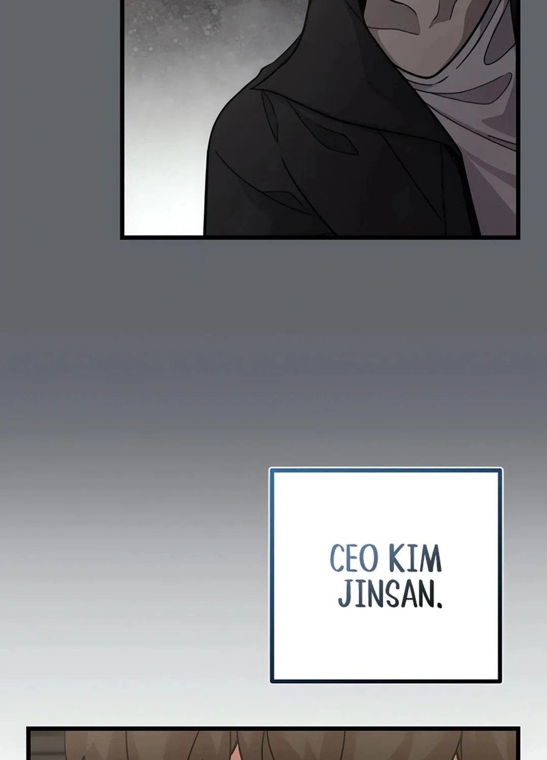 Musician Genius Who Lives Twice Chapter 66 page 40 - 