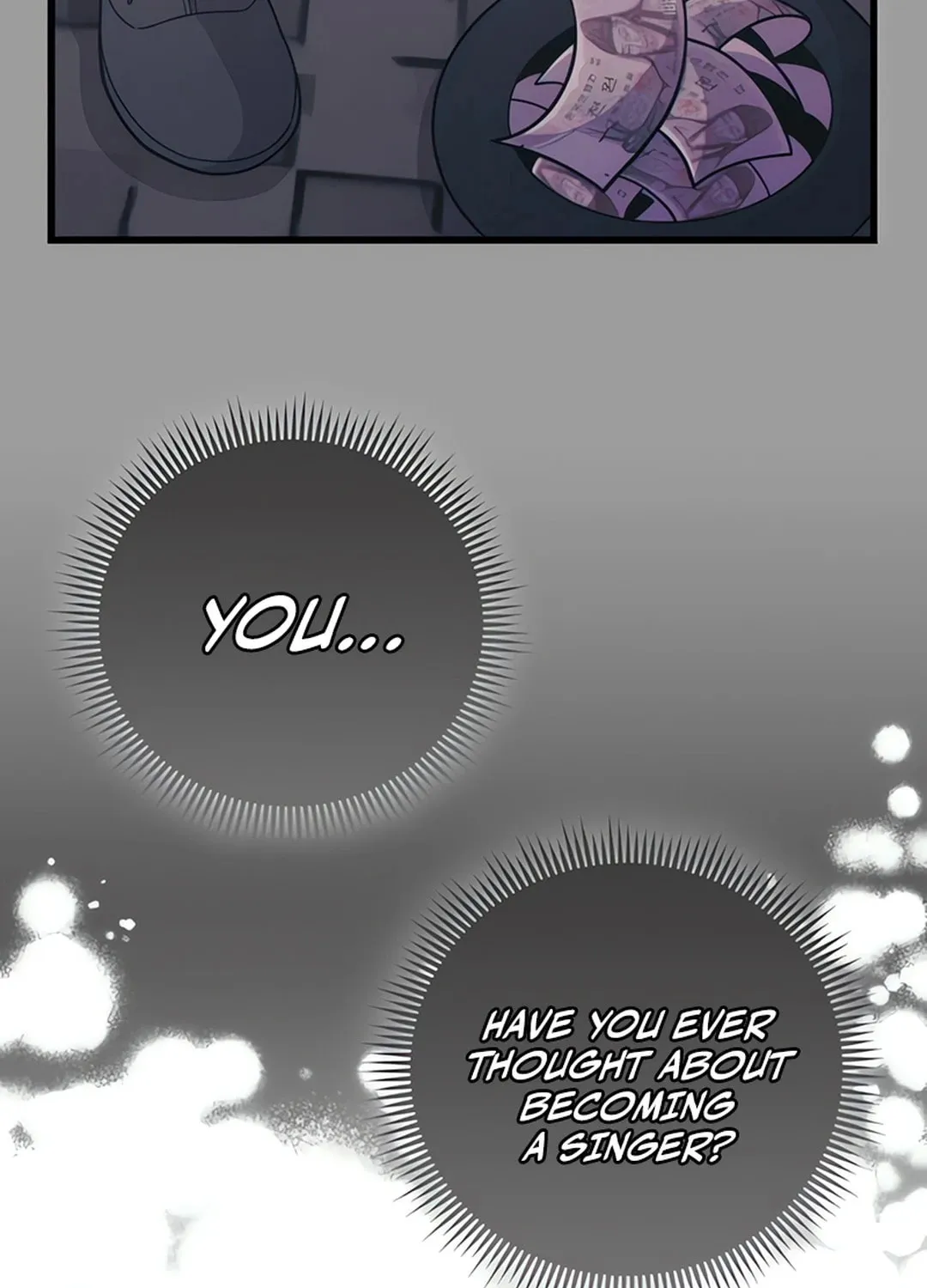 Musician Genius Who Lives Twice Chapter 66 page 5 - 