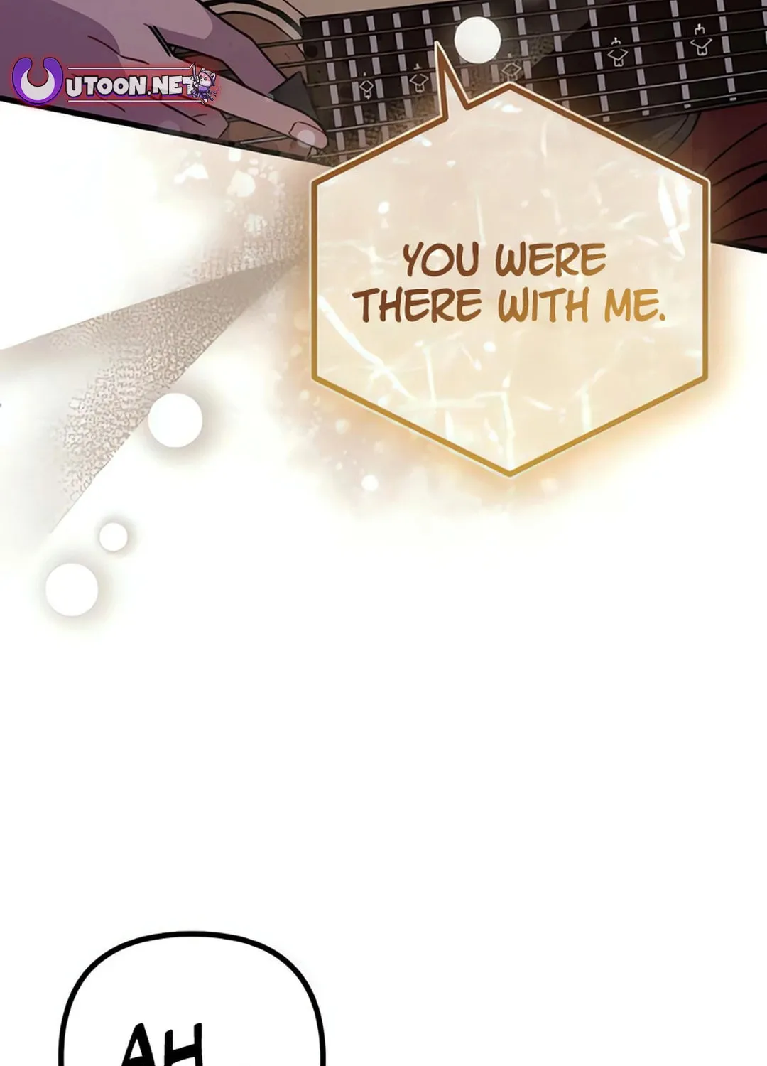 Musician Genius Who Lives Twice Chapter 66 page 45 - 