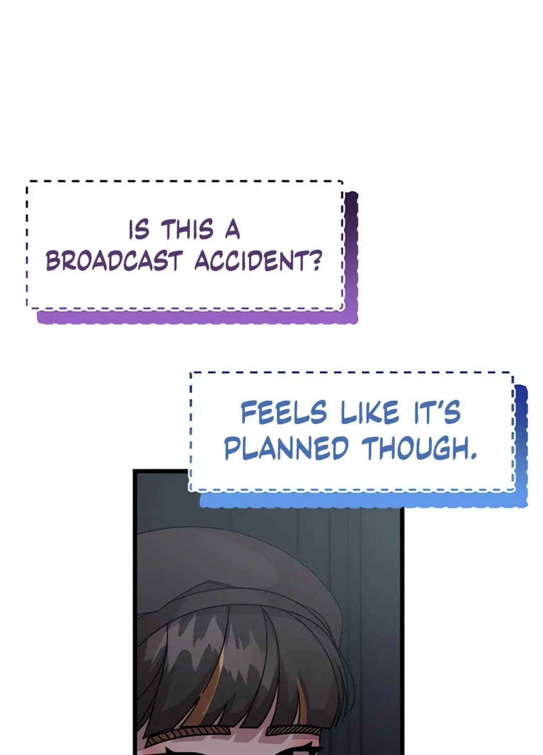 Musician Genius Who Lives Twice Chapter 66 page 47 - 