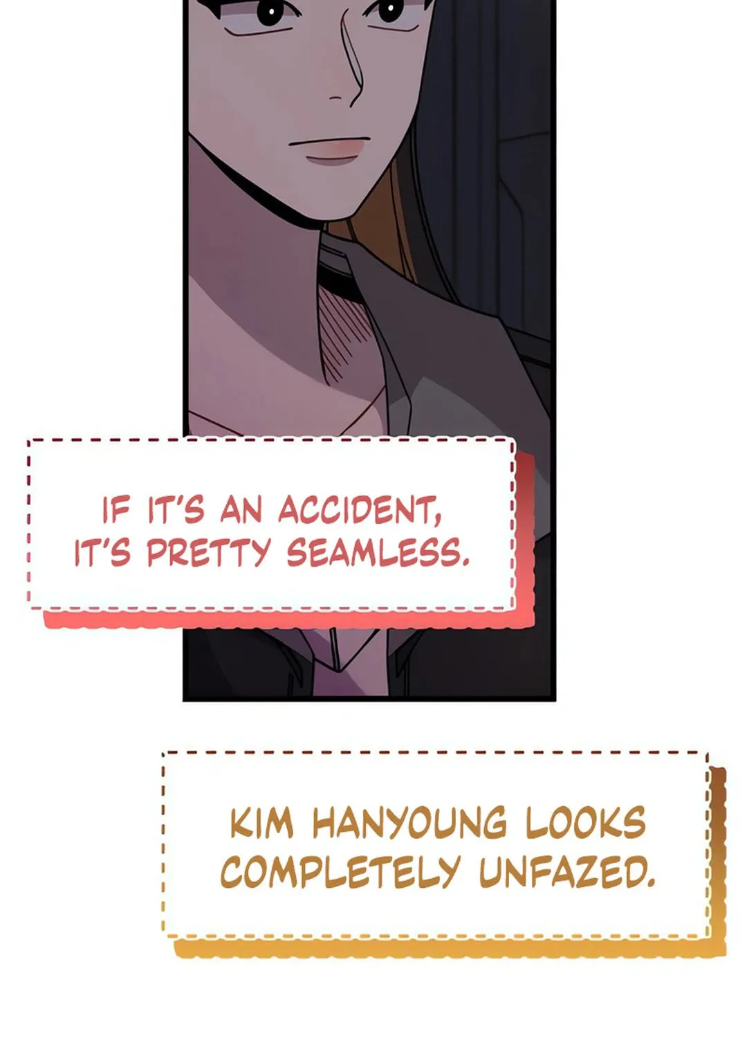 Musician Genius Who Lives Twice Chapter 66 page 48 - 