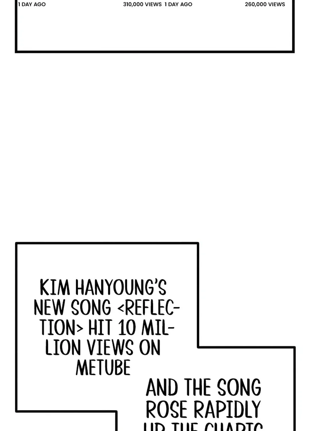 Musician Genius Who Lives Twice Chapter 66 page 51 - 