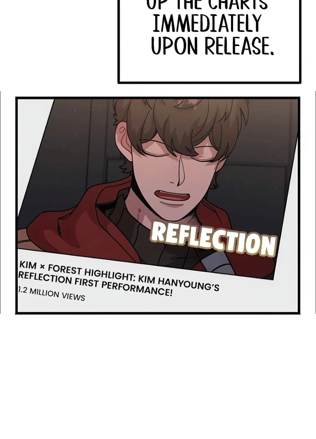 Musician Genius Who Lives Twice Chapter 66 page 52 - 