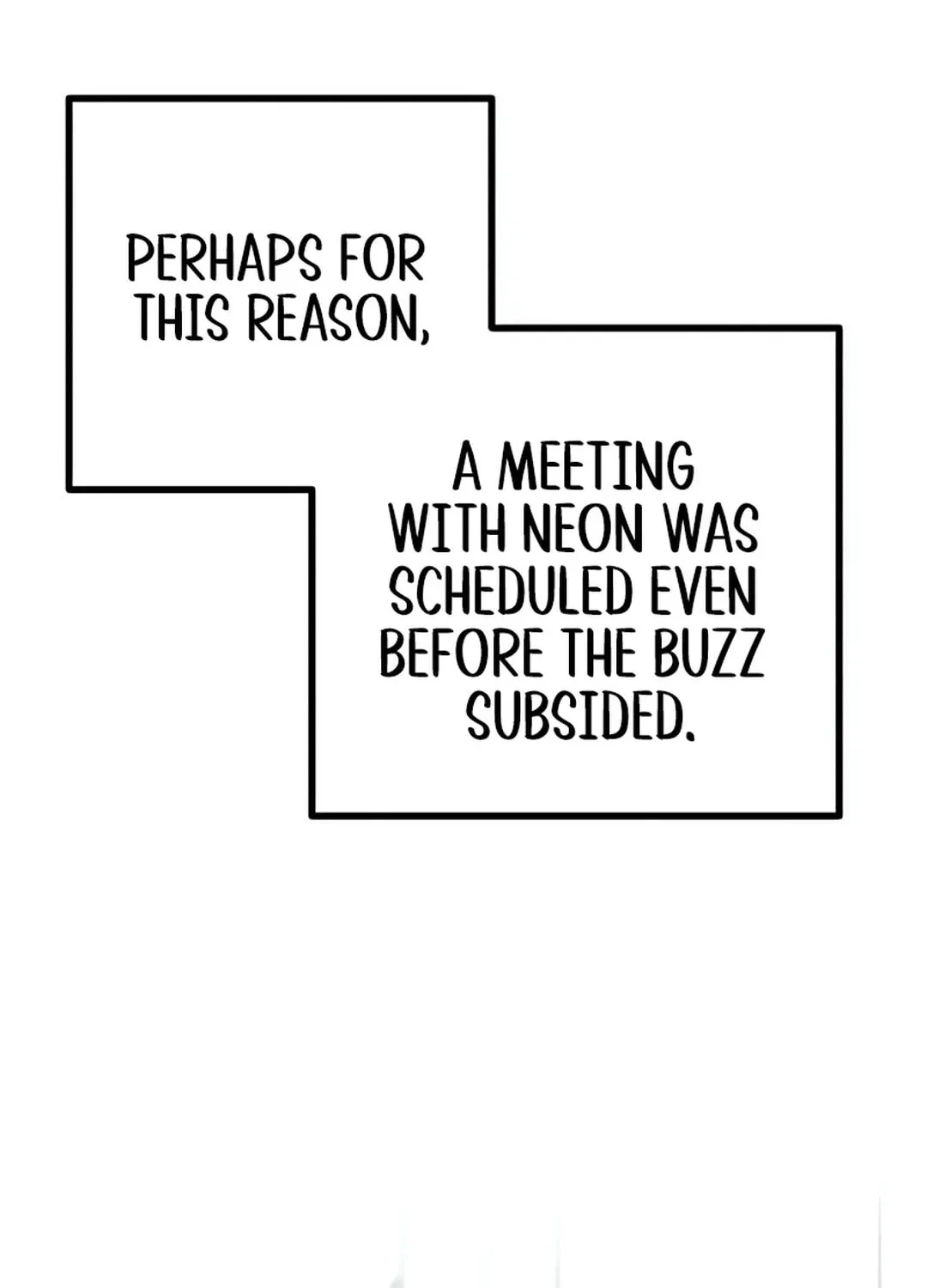 Musician Genius Who Lives Twice Chapter 66 page 53 - 