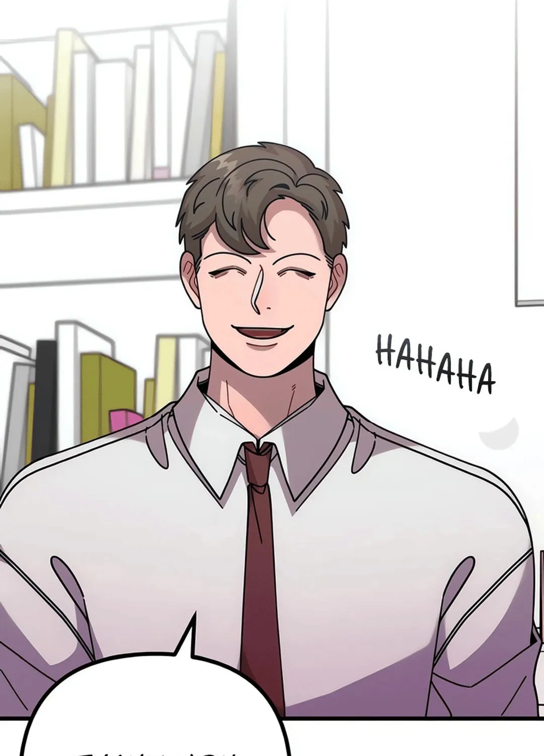 Musician Genius Who Lives Twice Chapter 66 page 54 - 