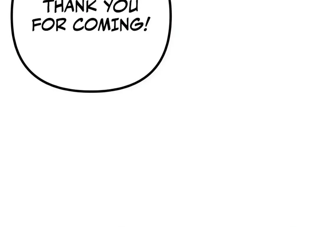 Musician Genius Who Lives Twice Chapter 66 page 55 - 