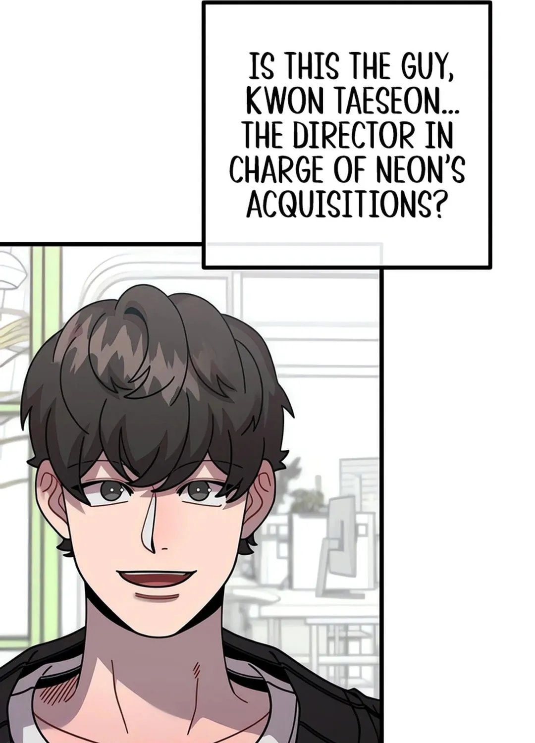 Musician Genius Who Lives Twice Chapter 66 page 56 - 