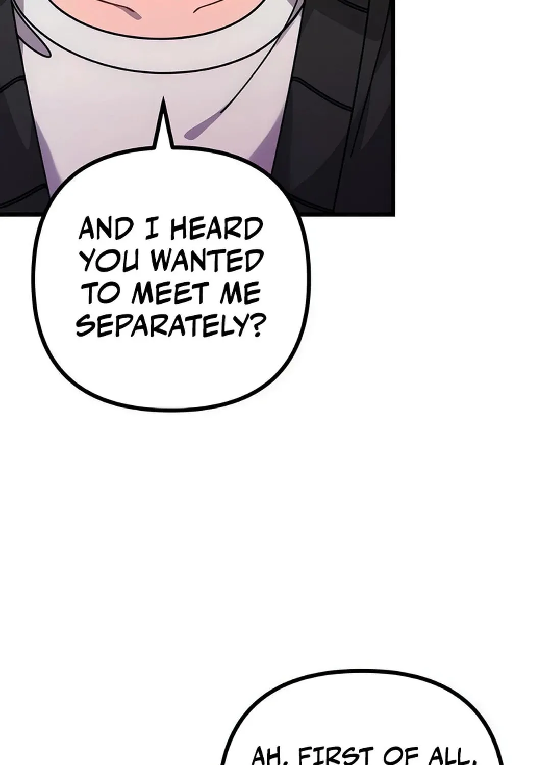 Musician Genius Who Lives Twice Chapter 66 page 57 - 