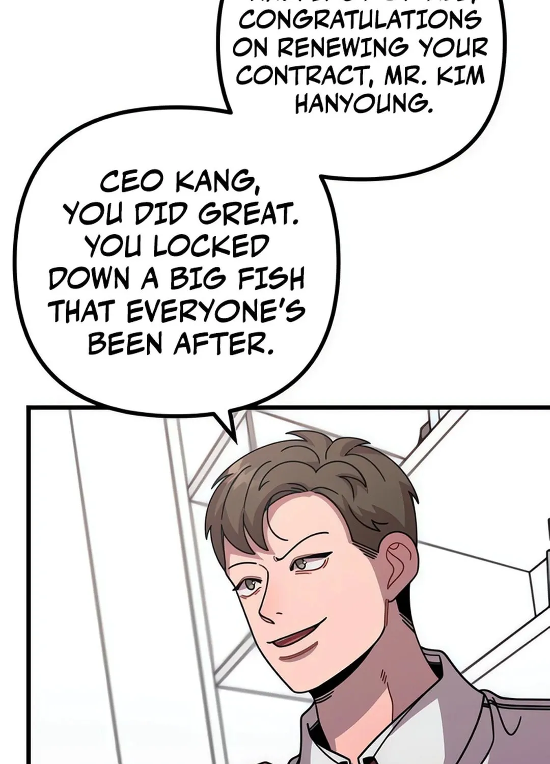 Musician Genius Who Lives Twice Chapter 66 page 58 - 