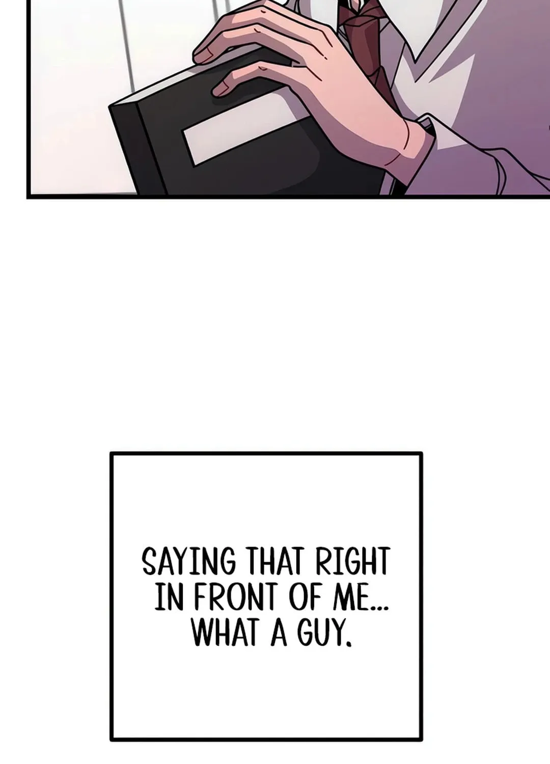 Musician Genius Who Lives Twice Chapter 66 page 59 - 