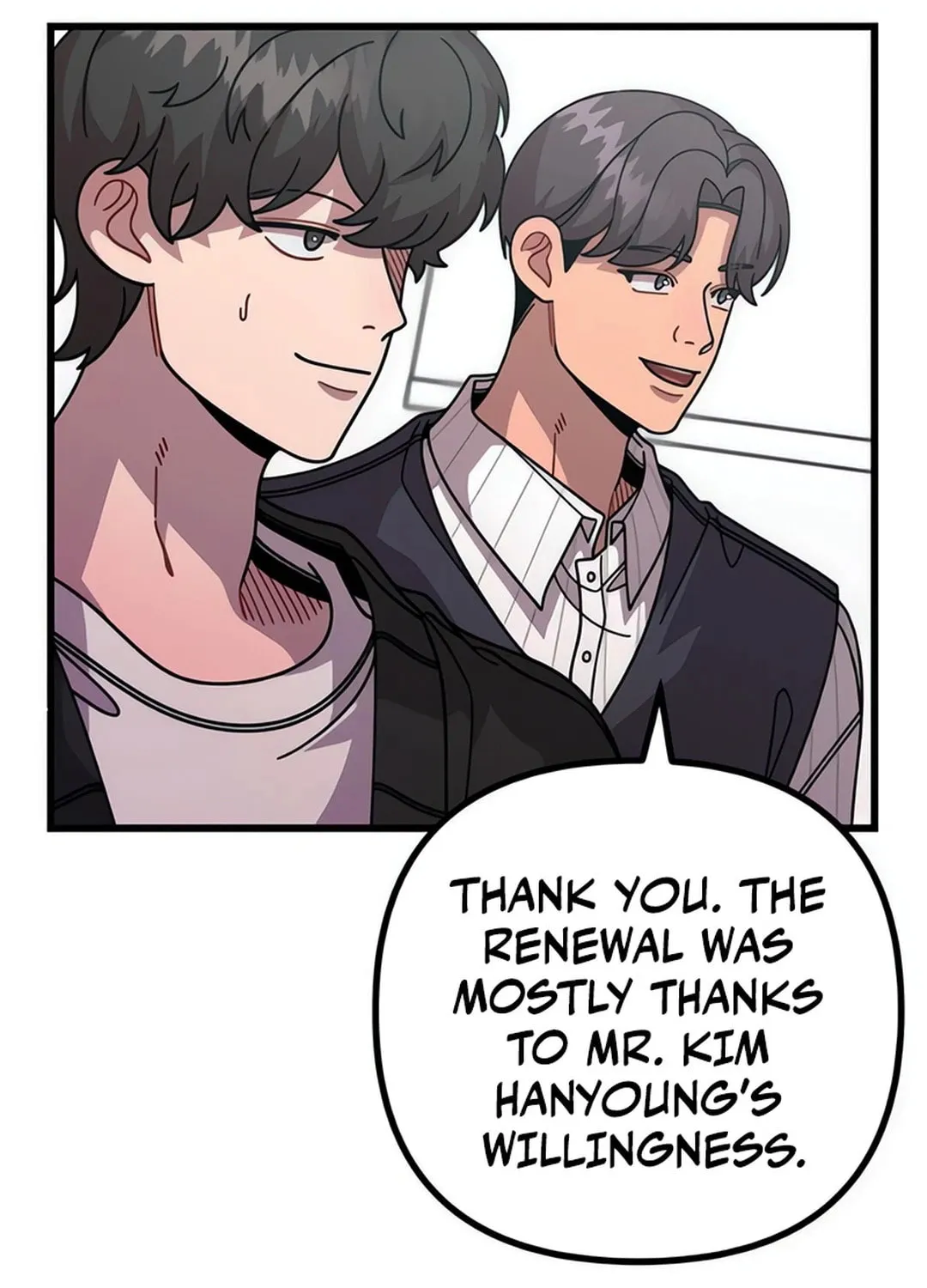 Musician Genius Who Lives Twice Chapter 66 page 60 - 
