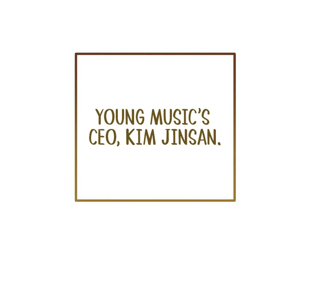 Musician Genius Who Lives Twice Chapter 66 page 7 - 