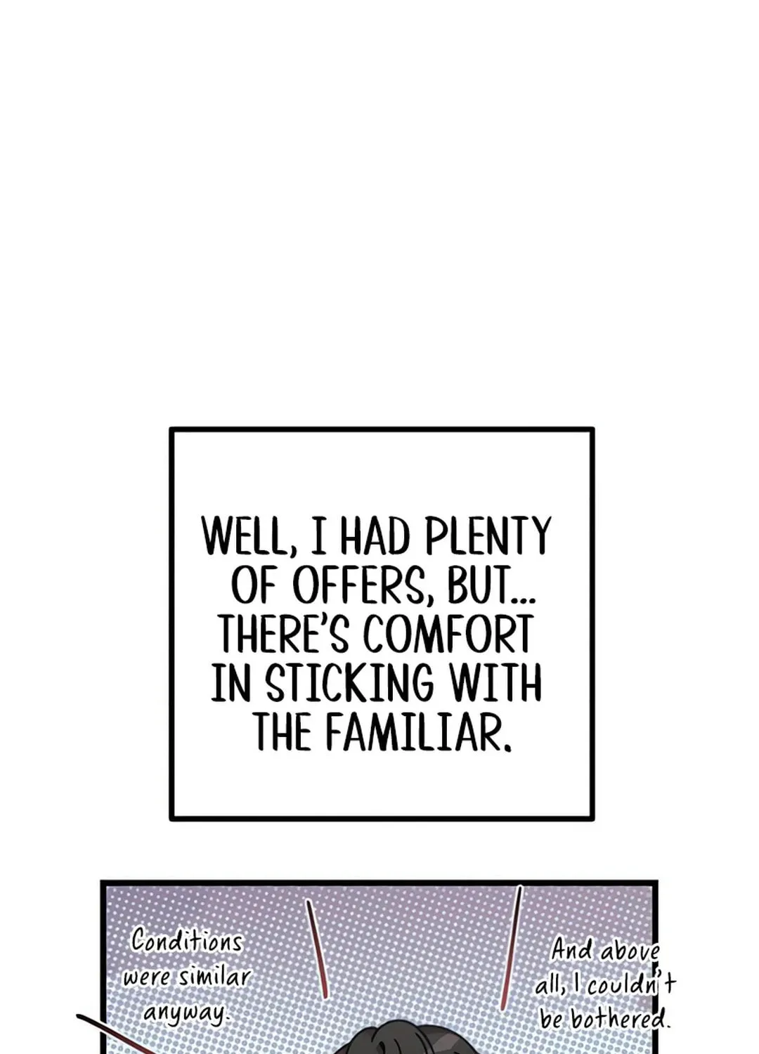 Musician Genius Who Lives Twice Chapter 66 page 61 - 