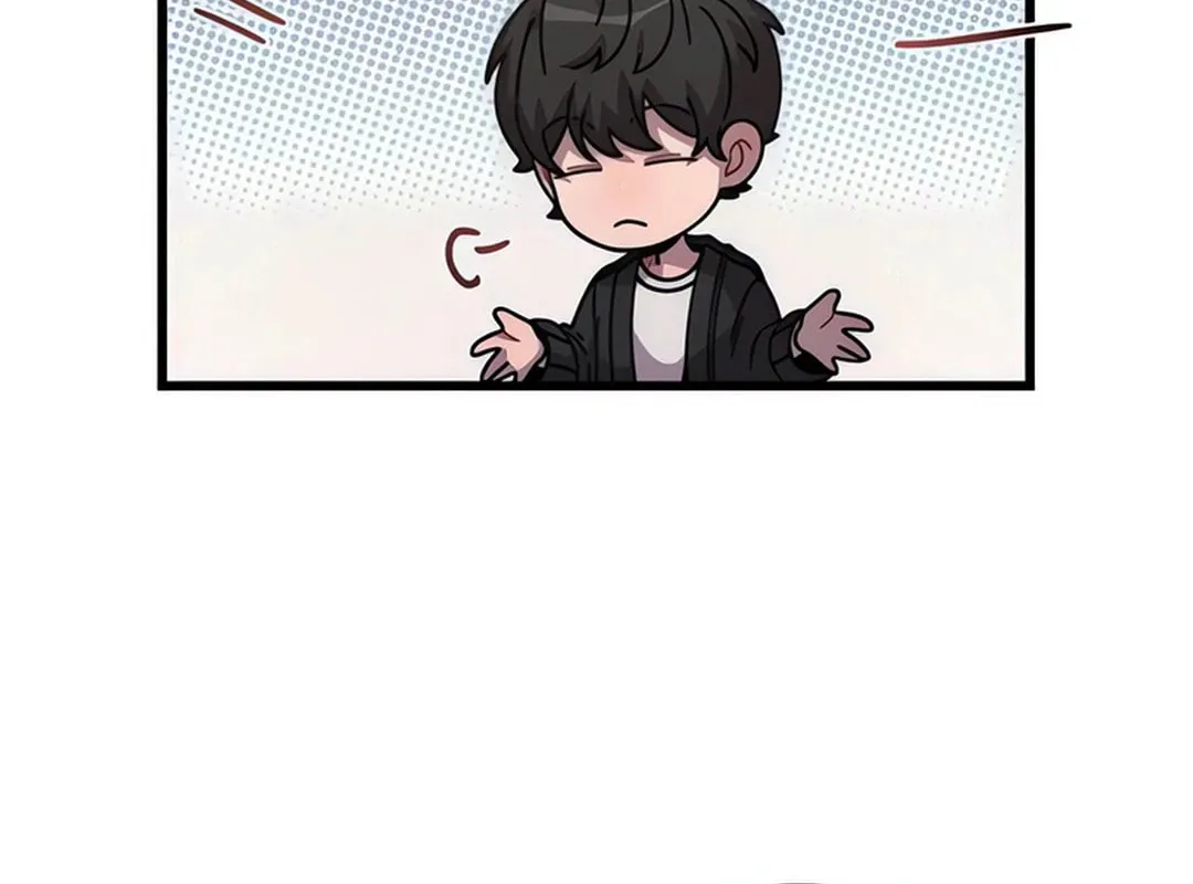 Musician Genius Who Lives Twice Chapter 66 page 62 - 