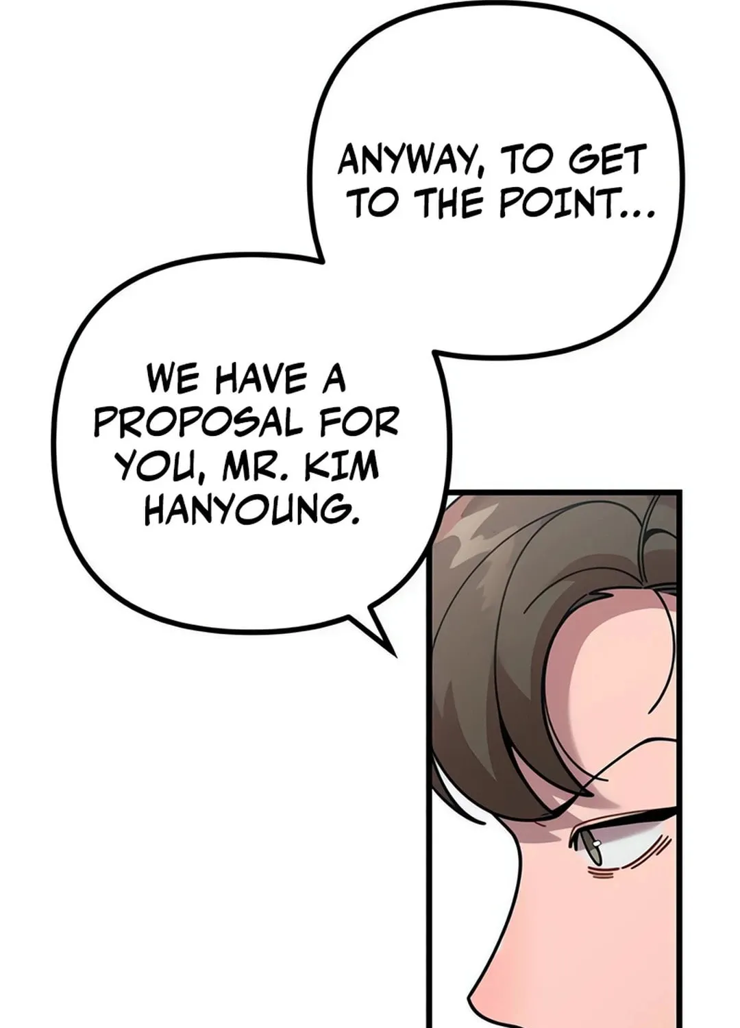 Musician Genius Who Lives Twice Chapter 66 page 63 - 