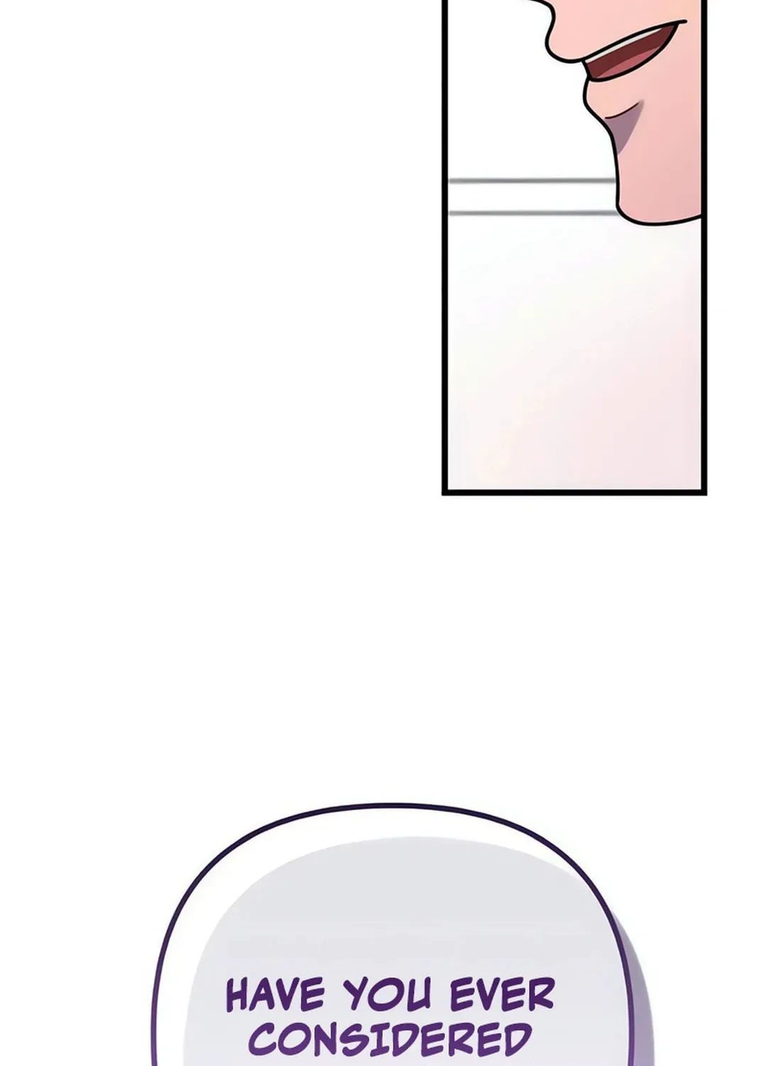 Musician Genius Who Lives Twice Chapter 66 page 64 - 
