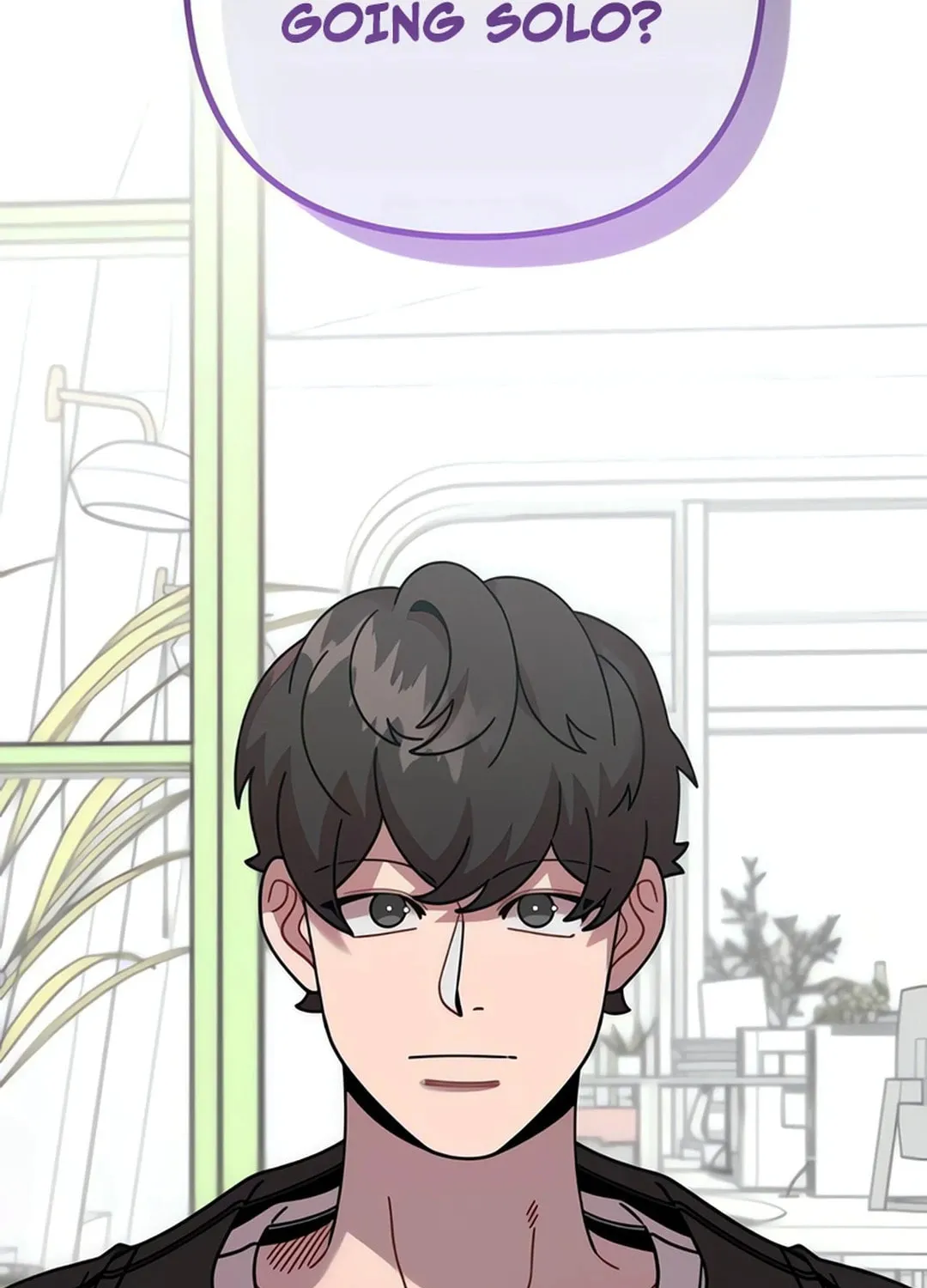 Musician Genius Who Lives Twice Chapter 66 page 65 - 