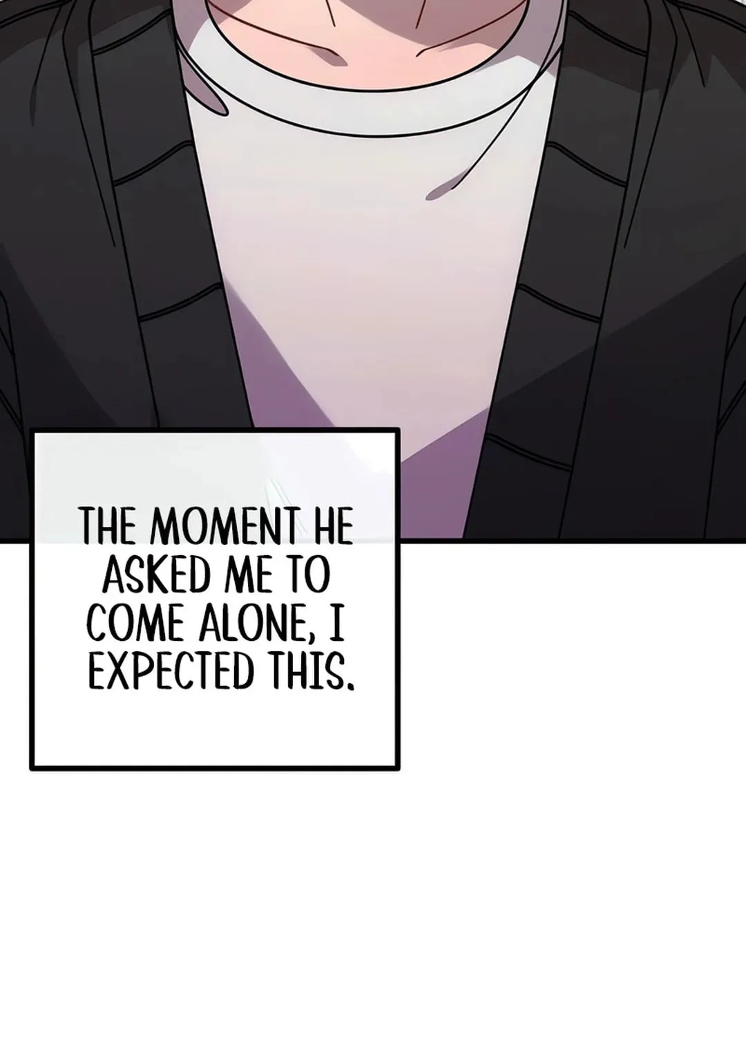 Musician Genius Who Lives Twice Chapter 66 page 66 - 