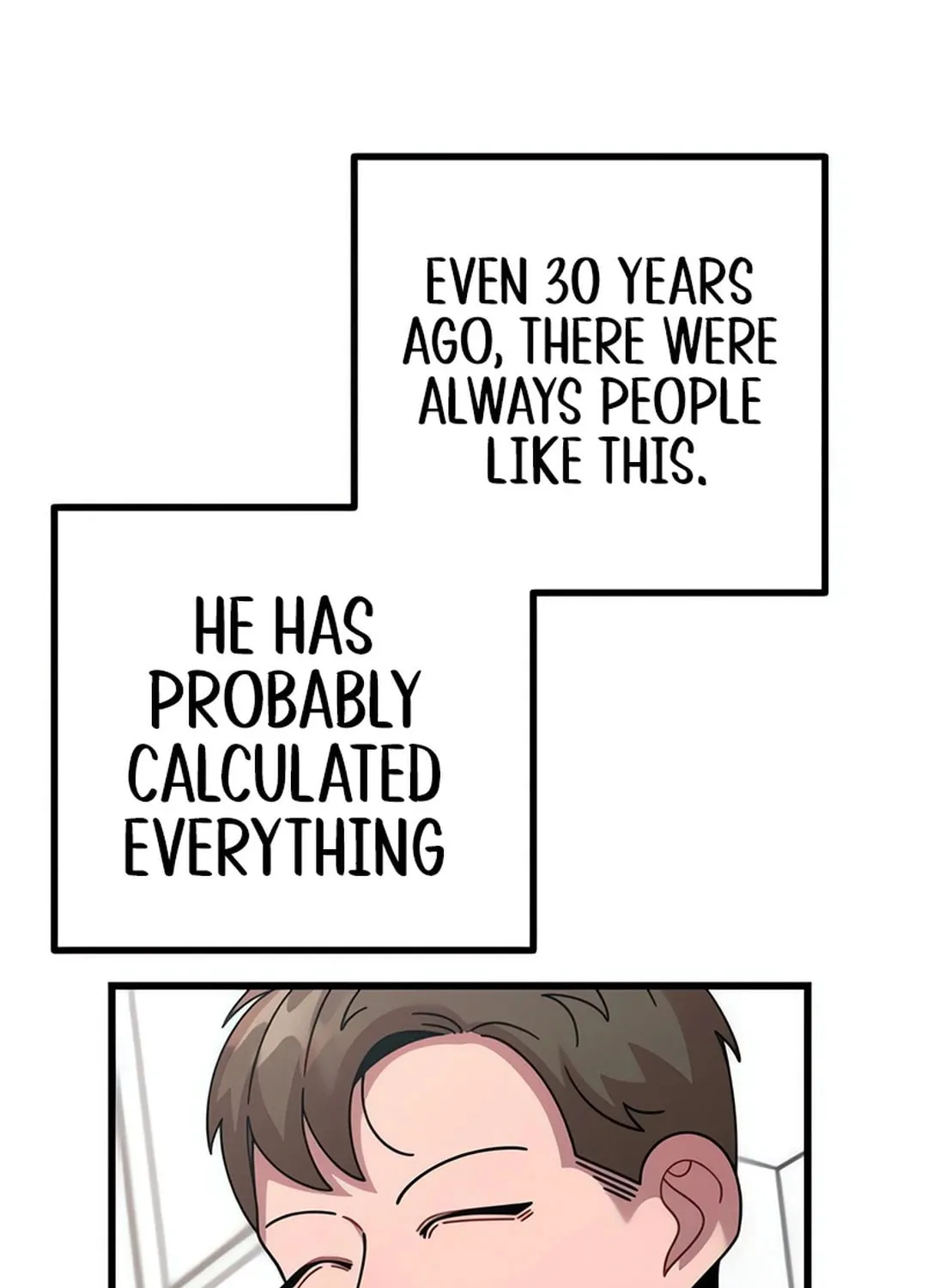 Musician Genius Who Lives Twice Chapter 66 page 67 - 