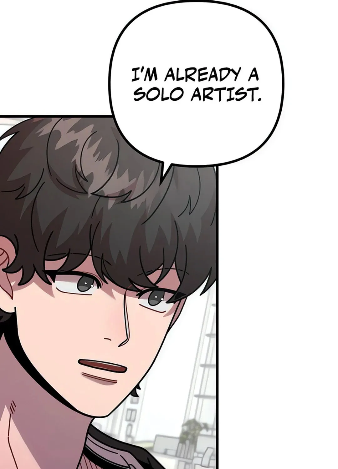 Musician Genius Who Lives Twice Chapter 66 page 70 - 