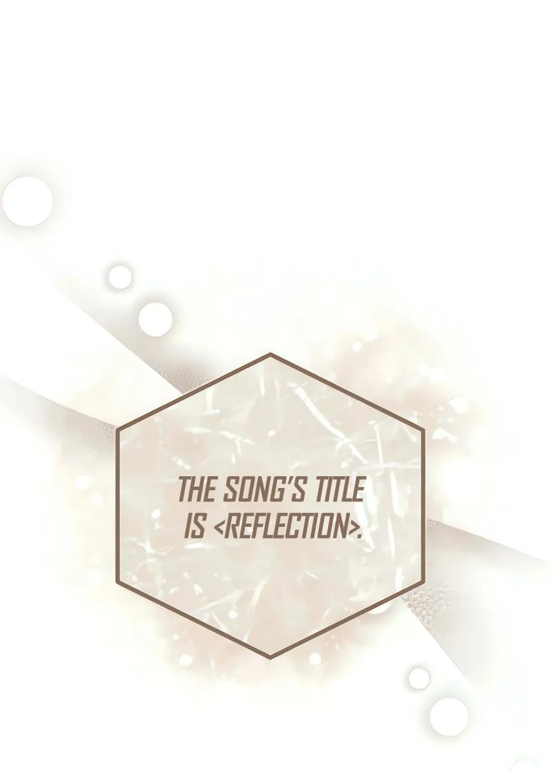 Musician Genius Who Lives Twice Chapter 66 page 8 - 