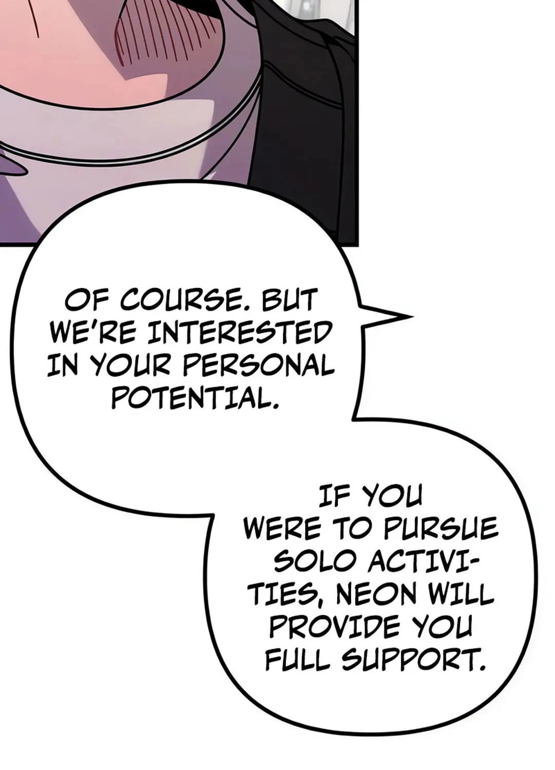 Musician Genius Who Lives Twice Chapter 66 page 71 - 