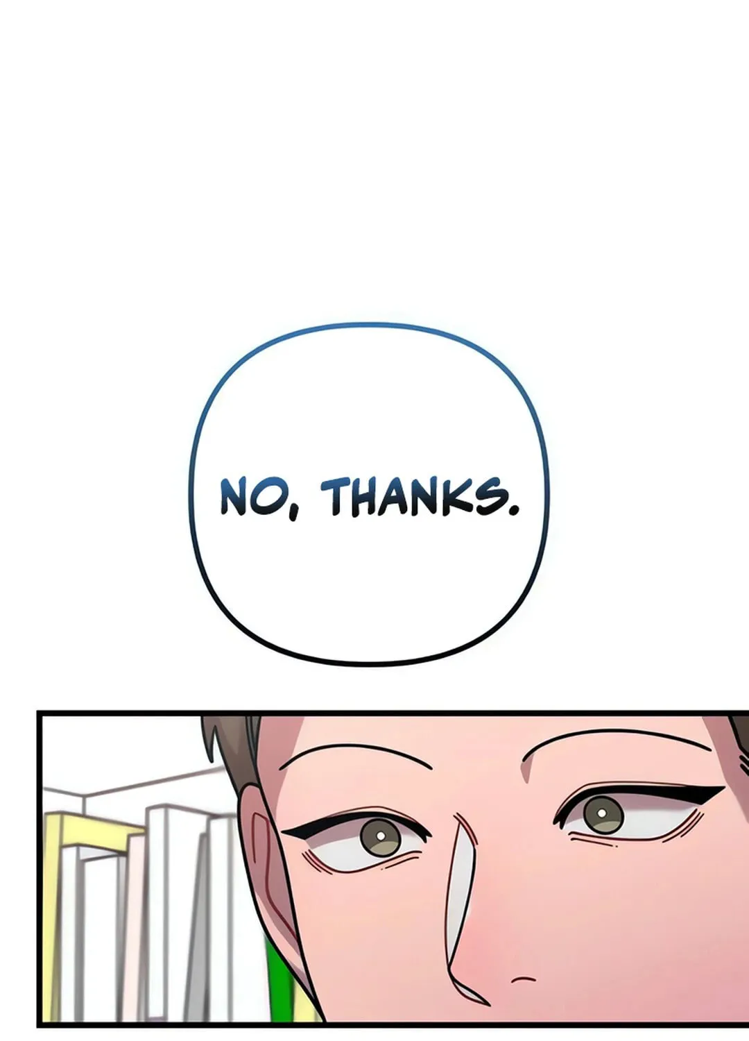 Musician Genius Who Lives Twice Chapter 66 page 72 - 