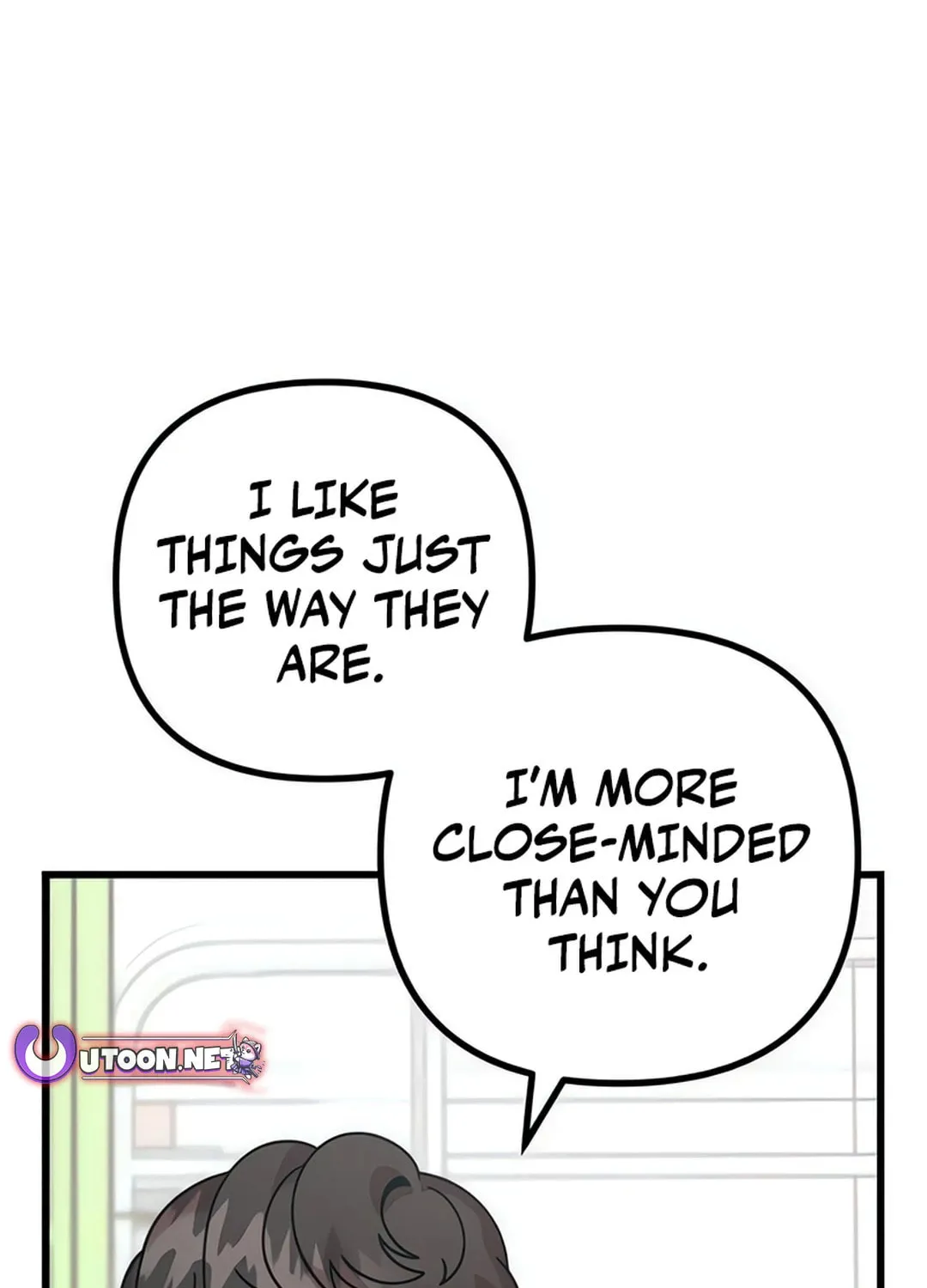 Musician Genius Who Lives Twice Chapter 66 page 73 - 