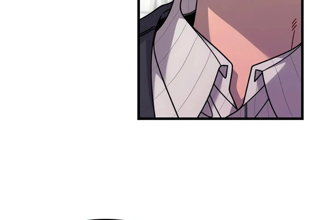Musician Genius Who Lives Twice Chapter 66 page 76 - 