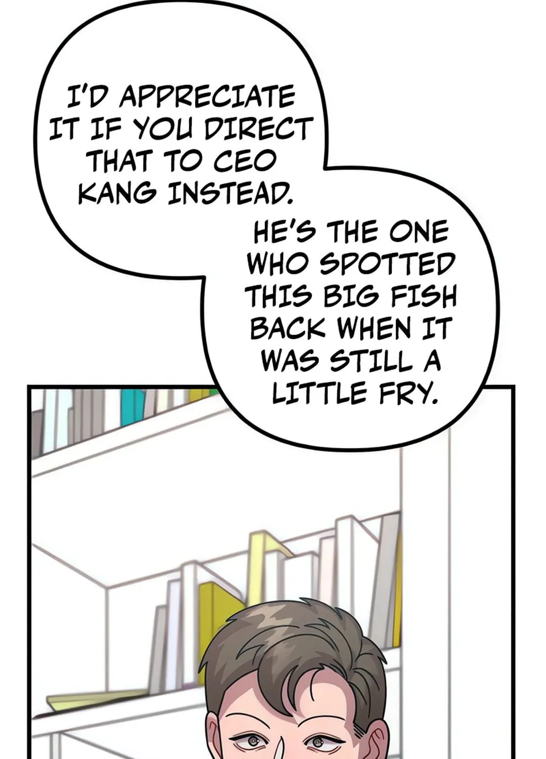 Musician Genius Who Lives Twice Chapter 66 page 77 - 