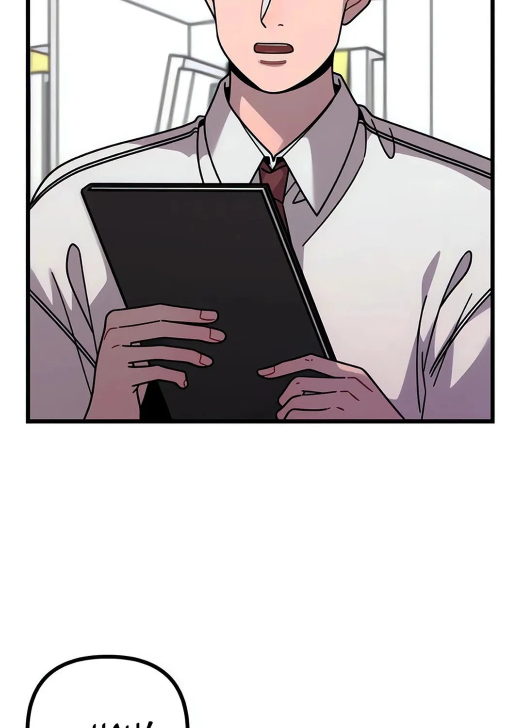 Musician Genius Who Lives Twice Chapter 66 page 78 - 
