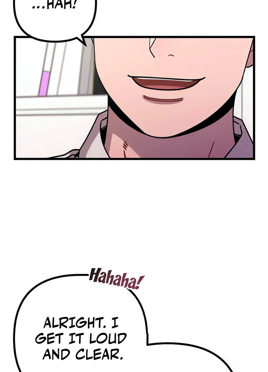 Musician Genius Who Lives Twice Chapter 66 page 79 - 